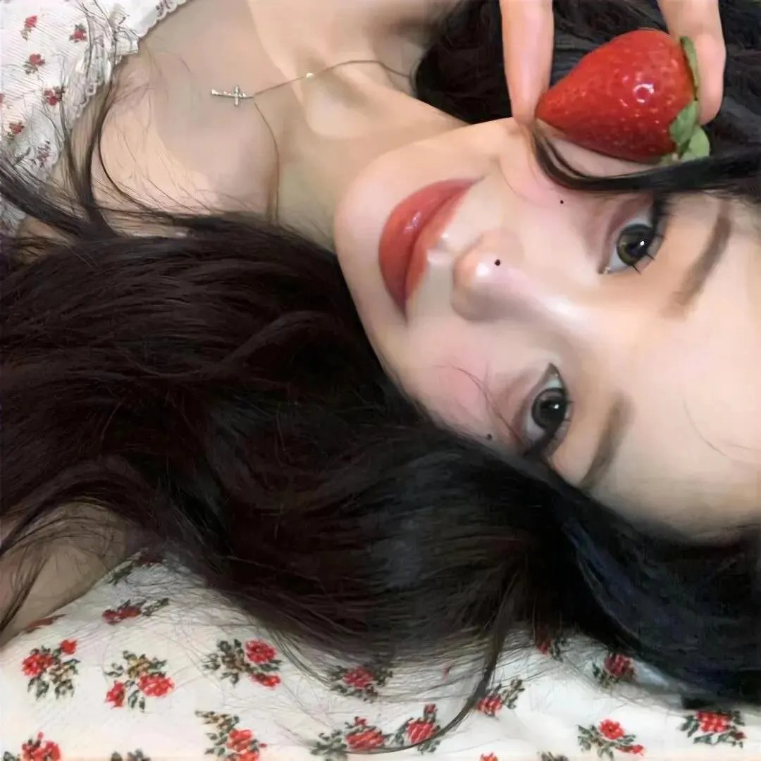 婚活1000次出击