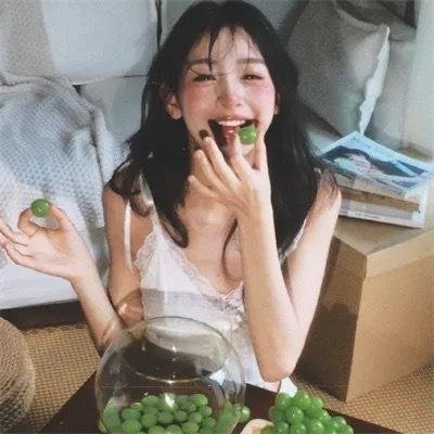 歌声欢唱的树