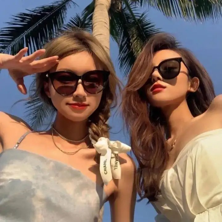 你给的仇恨