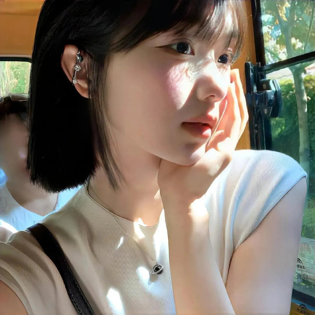桃姐