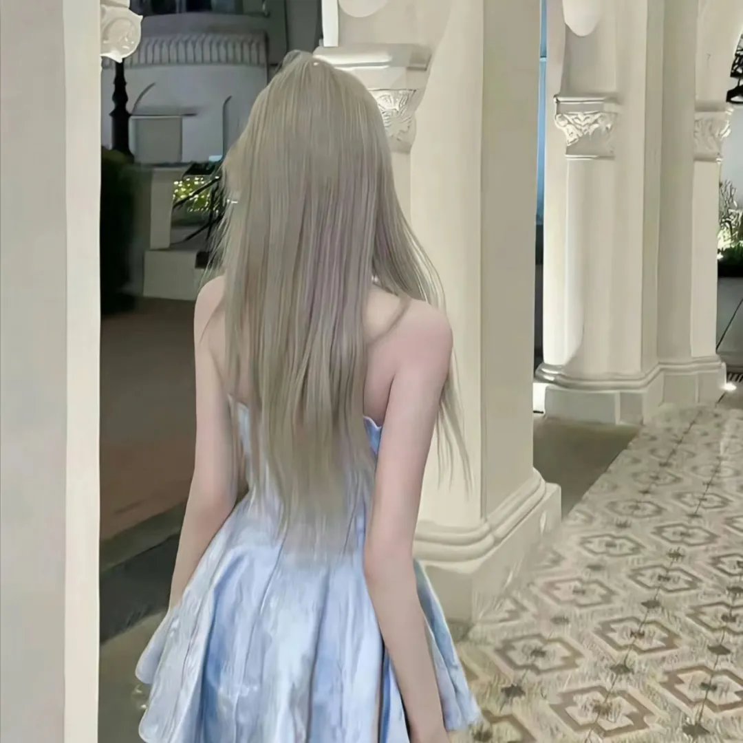 爱在炊烟袅袅时