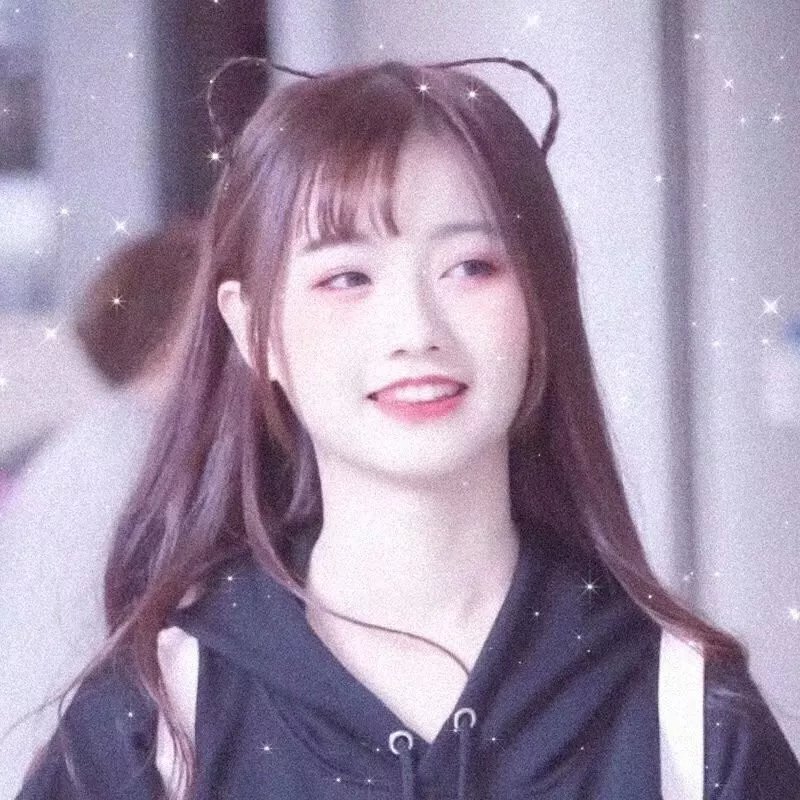 我的女友2000岁