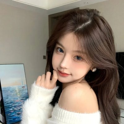 洪水未至