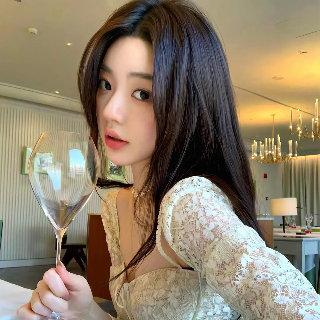 狂徒丽塔