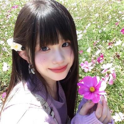 坏教育