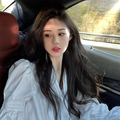 海的誓言