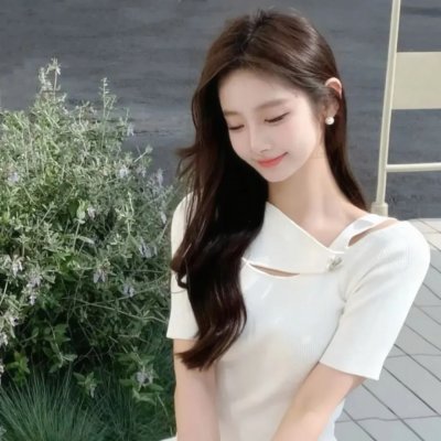 解谎侦探少女