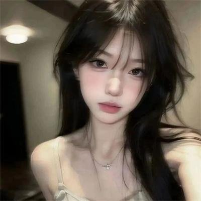 黑枪