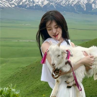 猛于炮火