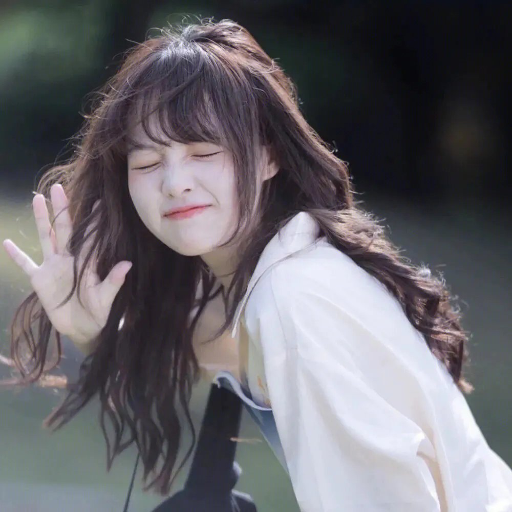 宇宙怪婴