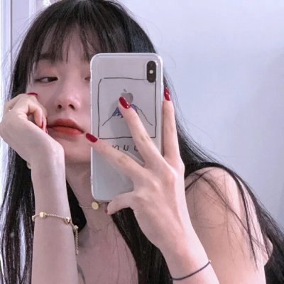 失踪秘闻