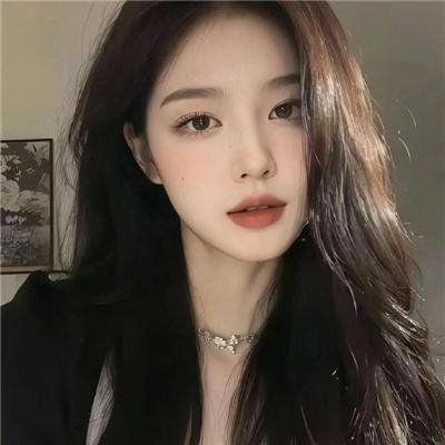 报告王爷,王妃是只猫