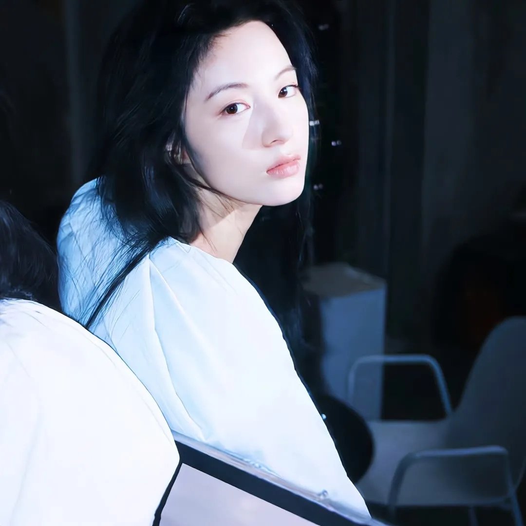 爱人的谎言