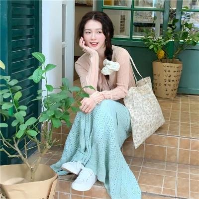 第二条战线