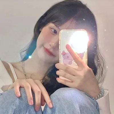 好莱坞机密人生