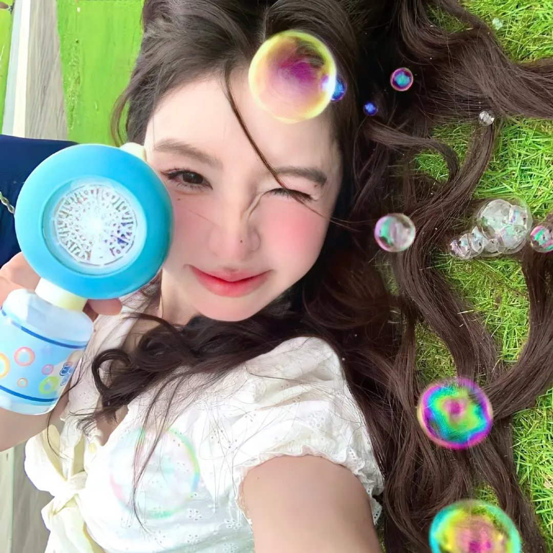 海贼王