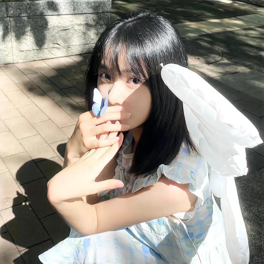 监狱重生